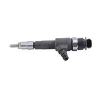 Iniettori di Carburante per Citroen per C4 per C4 per DS 1.6 per HDI 14-18 0445110565 9802776680 0445110566 Iniettore di Carburante Diesel