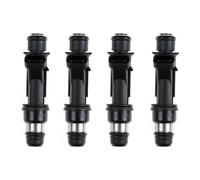 Iniettori di carburante Ugello 96334808 25332290 Iniettore Di Carburante Per Opel Per Einspritzventil Per Daewoo Auto Benzina Iniettore