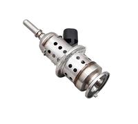 Iniettori Iniettore AdBlue per Volvo per XC40 XC60 II XC90 S90 2.0 32203677 Iniettore