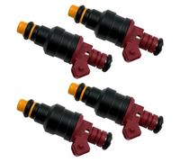 Iniettori Olio Combustibile Compatibile Con Ford Per Explorer Per Ranger 1993 1994 1995 1996 Per Aerostar 1996 Ugello Iniettore Carburante Benzina 4.0L 0280150931