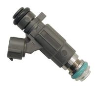 Iniettori Olio Combustibile Compatibile Con Nissan Per Altima Per Maxima Per Murano FBJC101 16600-AE060 Ugelli Di Iniezione Benzina Per Auto Sostituisce(1pcs)