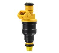 Iniettori Olio Combustibile Per 928 5.0 S S4 GT 5.4 GTS 235KW 320PS 1986-1991 92860611902 0280150730 Iniettore Di Carburante(4pcs)