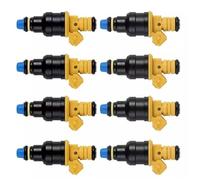 Iniettori Olio Combustibile Per 928 5.0 S S4 GT 5.4 GTS 235KW 320PS 1986-1991 92860611902 0280150730 Iniettore Di Carburante(8pcs)