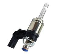Iniettori Olio Combustibile Per A1 Per A3 Q2 Per Q3 Sportback Limousine 1.0 116 CV 85 KW 2015-2020 04E906036AT Iniettore Di Carburante(3pcs)