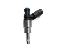 Iniettori Olio Combustibile Per A3 A4 TT Per VW Per Passat 2.0T FSI Iniezione Carburante Parti Motore Iniettore 06F906036B 06F906036A 0261500020(1pcs)
