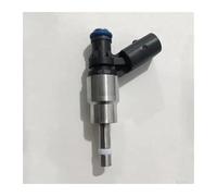 Iniettori Olio Combustibile Per A3 A4 TT Per VW Per Passat 2.0T FSI Iniezione Parti Motore Iniettore Carburante 06F906036B 06F906036A 0261500020(1pcs)