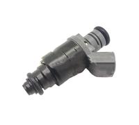 Iniettori Olio Combustibile Per A3 Per Sportback Per Convertibile 2003-2010 2011 2012 2013 06A906031BT 06A906031CT Ugello Iniettore Carburante Automatico