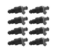 Iniettori Olio Combustibile Per B3500 B2500 B1500 5.2L 5.0L 5.9L V8 1996 1997 1998 1999 53030778 8 Pezzi Iniettori Di Carburante Automatici