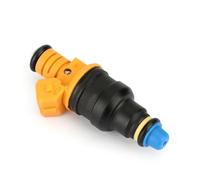 Iniettori Olio Combustibile Per BMW 535 535IS 635CSI 735I 735IL L6 L7 1985-1993 6 Pezzi Iniettore Carburante 0280150714
