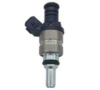 Iniettori Olio Combustibile Per BMW Per Cabrio Per X3 Per X5 Z3 Z4 330ci 330i/xi 530i M54 B30 3.0L 2000-2008 13641439800 Iniettore Di Carburante(1pc)