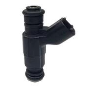 Iniettori Olio Combustibile Per Cadillac Per Seville Per Eldorado Per DeVille 4.6L V8 2000 2001 2002 2003 2004 2005 0280155974 Ugello Iniettore Carburante(1pc)