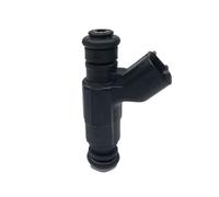 Iniettori Olio Combustibile Per Cadillac Seville Eldorado DeVille 4.6L V8 2000 2001 2002 2003 2004 2005 0280155974 Iniettore Di Carburante(3pcs)
