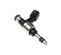 Iniettori Olio Combustibile Per Chevrolet Per Equinox LT LTZ SUV 2010 2011 12629927 Iniettore Di Carburante