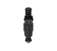 Iniettori Olio Combustibile Per CHRYSLER CIRRUS STRATUS VOYAGER 2 2.5 2.0 2.4 16V 1994-2001 0280155703 Iniettore Di Carburante(1pc)