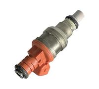 Iniettori Olio Combustibile Per DODGE Per GRAND Per CARAVAN Per DAYTONA V6 3.0L 1992-2000 6 Pezzi Iniettori Carburante MD158484 INP-066