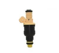 Iniettori Olio Combustibile Per FORD Per EXPLORER AEROSTAR Per RANGER 4.0L 1993-1997 0280150972 280150943 1 Pz Ugello Iniettore Carburante Motore