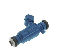 Iniettori Olio Combustibile Per Hyundai Atos MX Per Prime I10 PA 1.1 69 CV 2004-2016 ×4 Ugello Iniettore Carburante 35310-02900 3531002900 9260930017
