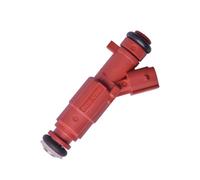 Iniettori Olio Combustibile Per Hyundai Per Elantra Per Ix35 2011-2020 4 Pezzi Ugello Iniettore Carburante Auto 35310-2E000 353102E000