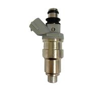 Iniettori Olio Combustibile Per Jaguar XJ8 XK8 S-Type Vanden Plas 4.2L 2003 2004 2005 2006 4 Pezzi Iniettore Di Carburante Per Motore Automobilistico