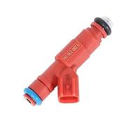 Iniettori Olio Combustibile Per Jeep Per Grand Per Cherokee Per Liberty Per Wrangler 3.7L 4.0L I6 V6 1999-2002 0280156161 Iniettore Di Carburante(2pcs)