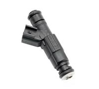Iniettori Olio Combustibile Per Jeep Per Liberty Per Grand Per Cherokee Per Commander 3.7L V6 2004-2012 Iniettore Carburante 0280158020(5pcs)