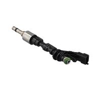 Iniettori Olio Combustibile Per Land Per Rover LR4 Per Per Range Per Rover Per Sport 2014 2015 3.0L 0261500275 DX23-9F593-AB Ugello Iniettore Carburante