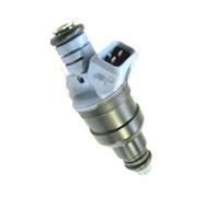 Iniettori Olio Combustibile Per LAND Per ROVER Per FREELANDER Per ROVER 100 Per ROVER 200 0280150703 INIETTORE CARBURANTE(1pc)