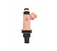 Iniettori Olio Combustibile Per Lexus GS400 LS400 LS430 GS430 CS430 4.0L 4.3L 3UZ-FE 1998-2010 23250-50030 Iniettore Di Carburante(4pcs)