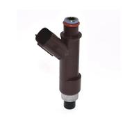 Iniettori Olio Combustibile Per Lexus LX470 GX470 4.7L 2UR 2005-2009 23250-50080 Iniettore Di Carburante(7PCS)