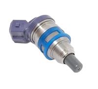Iniettori Olio Combustibile Per Nissan Z32 CZ32 300ZX Twin Turbo VG30DETT Per Subaru Per Impreza Per WRX EJ20K 1988-1996 555CC Iniettore Di Carburante 16600-RR701(5pcs)