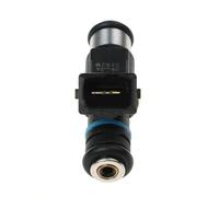 Iniettori Olio Combustibile Per Peugeot 306 106 206 307 1007 Hatchback PARTNER Combispace 1.4 1993-2008 01F002A Iniettore Di Carburante Benzina(1PC)
