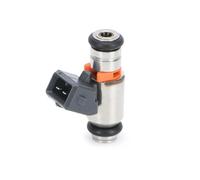 Iniettori Olio Combustibile Per Piaggio Per Beverly 250 Gilera Per Vespa GT Per X8 250 6389495 8732885 PI8732885 IWP 182 IWP182 Ugello Iniezione Carburante Auto Iniettori Carburante