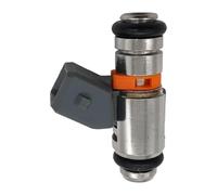 Iniettori Olio Combustibile Per Piaggio Per Gilera Per Vespa PI8732885 GTS250 300 IWP182 IWP82 6389495 8732885 Ugello Iniettore Carburante