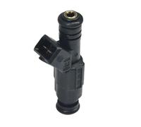 Iniettori Olio Combustibile Per S4 Per A6 Per B5 1997 1998 1999 2000 2001 0280155884 Iniettori Di Carburante(4pcs)
