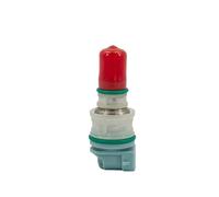 Iniettori Olio Combustibile Per Toyota Per Land Per Cruiser Per Corolla Per Camry Per 4Runner 1989-2009 ICD00108 Iniettori Di Carburante Per Autoveicoli A 2 Pin