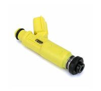 Iniettori Olio Combustibile Per Toyota Per RAV4 2.0L 2001 2002 2003 4 Pezzi Ugello Iniettore Carburante 23250-28050 23209-28050
