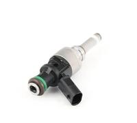 Iniettori Olio Combustibile Per VW Per Touareg 2011 2012 2013 2014 2015 2016 2017 2018 2019 Iniettore Carburante 079906036AC 079906036AD(3pcs)