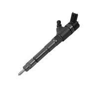 Iniettori per auto Iniettore Di Carburante Diesel Per Fiat DUCATO 3.0 D Ugello Per Auto 0445110248 0445110247 504088823 71793015