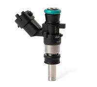 Iniettori per auto Iniettore Di Carburante Per Auto Volvo Per Benzina OEM 0280158701 0280158714 0 280 158 701 Ugello Pompa Urea