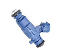 Iniettori per auto Iniettori Di Carburante Per Auto C Per Hyundai Per Kia 35310-02900 3531002900 Ugello Spruzzatore Di Carburante AR Iniettore Di Carburante Iniettore