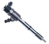 Iniettori per auto Ugello Iniettore Carburante 0445110275 0445110248 0445110273 0445110183 0445110064 0445110376 0445110291 0445110059 Iniettori Motore Diesel( 0445110376)