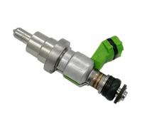 Iniettori Per AVENSIS Per VERSO Per RAV4 2003-2008 Iniettori Carburante 2325028070 23250-28070 23209-29065 2320929065 Iniettore Carburante