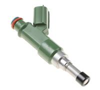 Iniettori per carburante Per Toyota Per Coaster Per Costa 2017 2018 2019 2020 2021 2022 2023 23209-79186 2320979186 Auto Ugello Di Iniezione Di Carburante