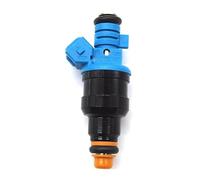 Iniettori Per FIAT Per LANCIA Per KAPPA Per COUPE 2.0 20V UGELLO INIETTORE CARBURANTE TURBO 0280150450 Iniettore Di Carburante Auto