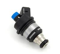 iniettori Per iniettori carburante Per Peugeot 405 OEM D2159MA ugelli automatici adatti 1 pezzo Iniettore di Carburante