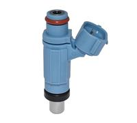 Iniettori Per King Per Quad 700 Per LT-A700 Per LTA 700 X Per ATV Iniettore Di Carburante 15710-31G01 Iniettore Carburante