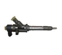 Iniettori Per Mitsubishi Per Fuso FE145 Per FE145CC FE180 FE140 FE120 Iniettore Di Carburante Diesel 4M50 Iniettore Carburante