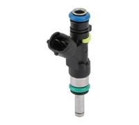 Iniettori per Mitsubishi per Lancer 2015-2017 per Outlander Sport 2014-2019 PHEV 2018-2019 1465A412 Parti del Motore 1 pz/4 Pezzi Iniettori di Carburante