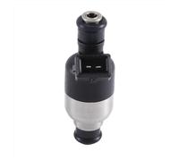 Iniettori Per Opel Per Corsa Per Astra Per Tigra 1.4 1.6L 4X17089276 Iniettore Carburante Benzina Per Auto Iniettore Di Carburante Auto