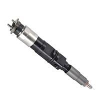 Iniettori Per Per John Per Deere 4.5L 4045 6.8L 6068 Iniettore Common Rail Motore Diesel Ugello Di Iniezione 095000-6882 Iniettore Carburante